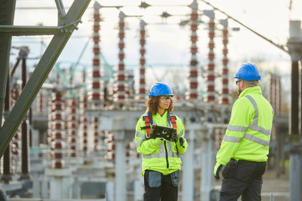 Best Electrical System Inspection  in Cadiz, KY