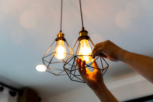 Best Affordable Electrical Installation  in Cadiz, KY